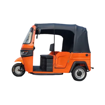 enclosed motorcycle three wheel