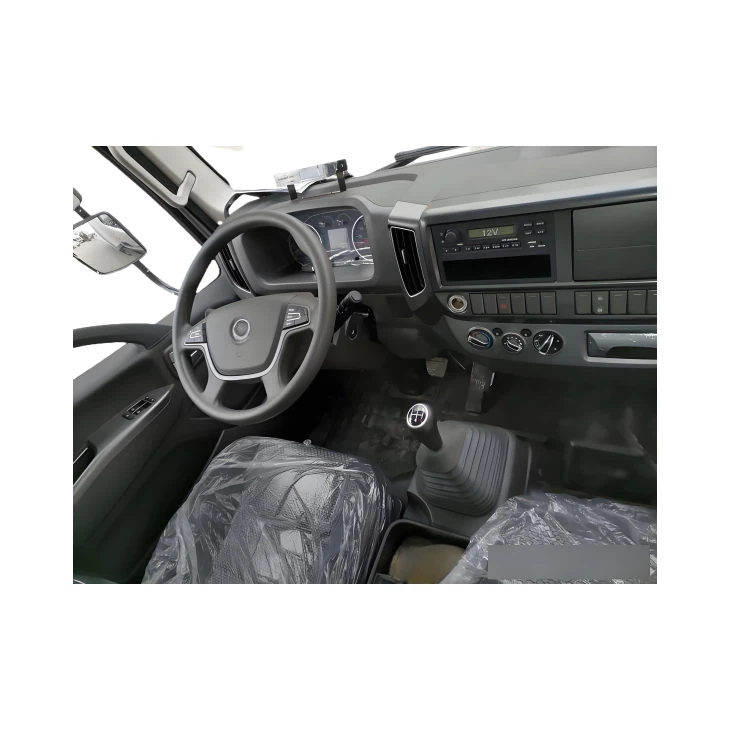 576db00f-e2bb-4744-9bab-343a6c974dfa