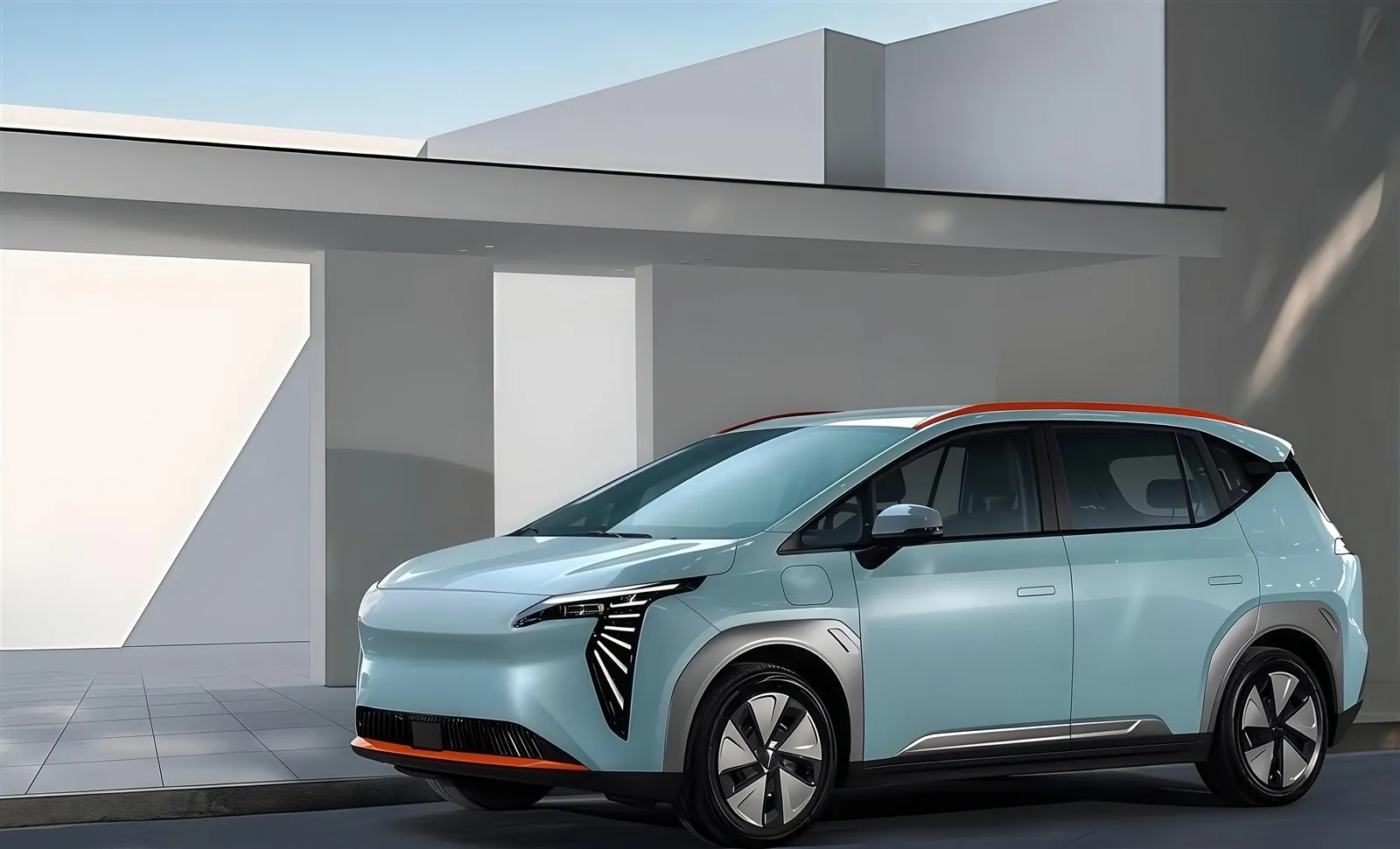 info-3296-2000 info-3296-2000