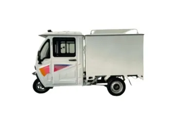 15m Closed》delivery transport tricycle 15m Closed》delivery transport tricycle
