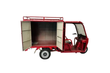 16m Express transport tricycle2 16m Express transport tricycle2